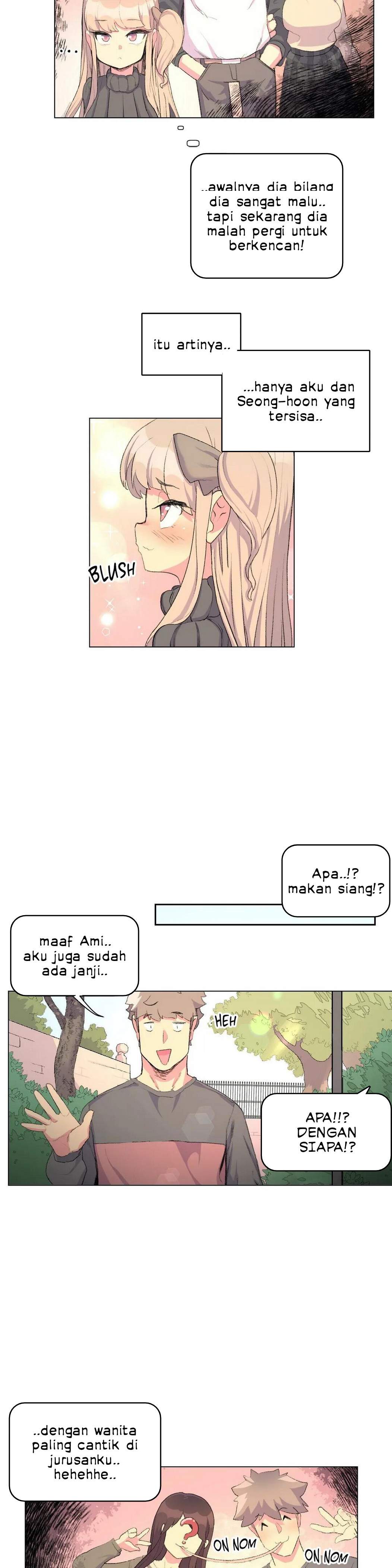 Halaman 30 dari 32