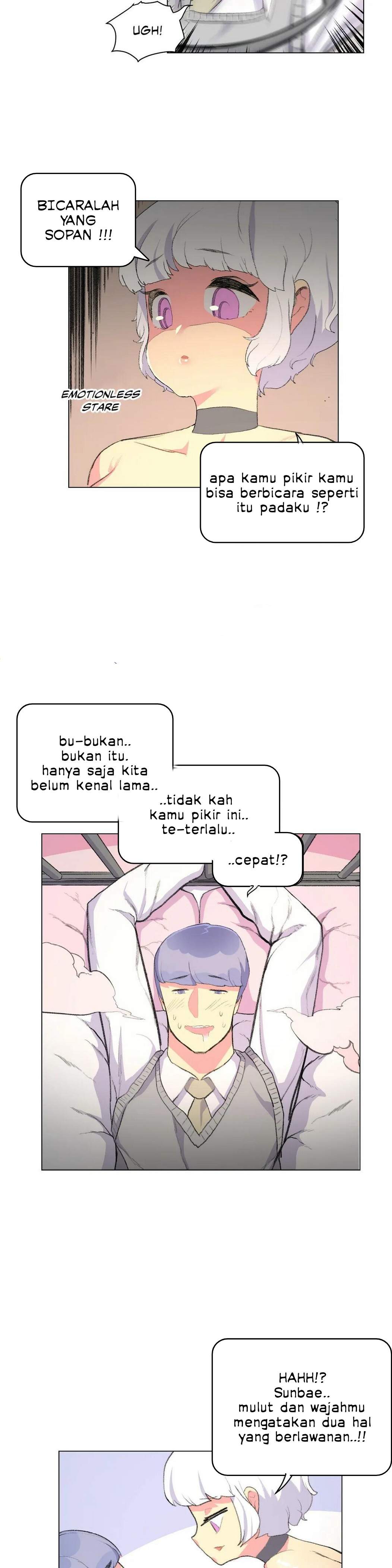 Halaman 4 dari 32