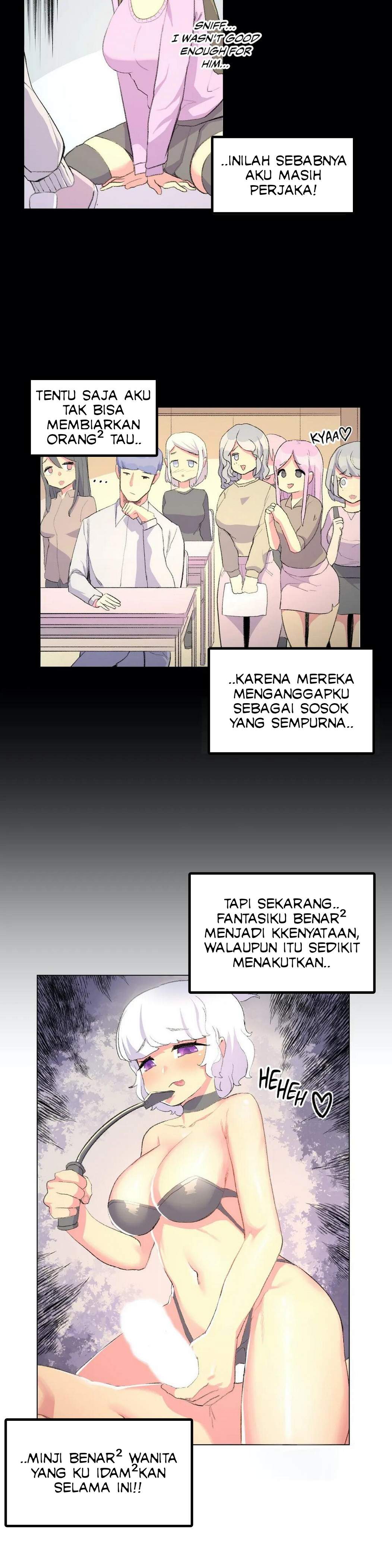 Halaman 7 dari 32