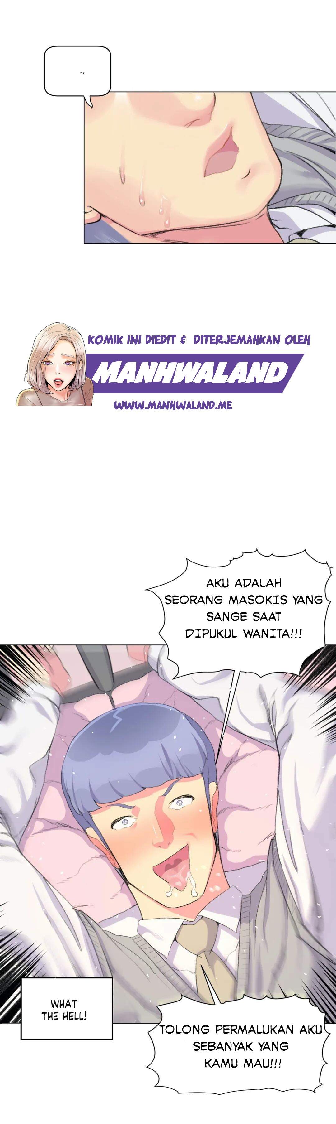 Halaman 9 dari 32