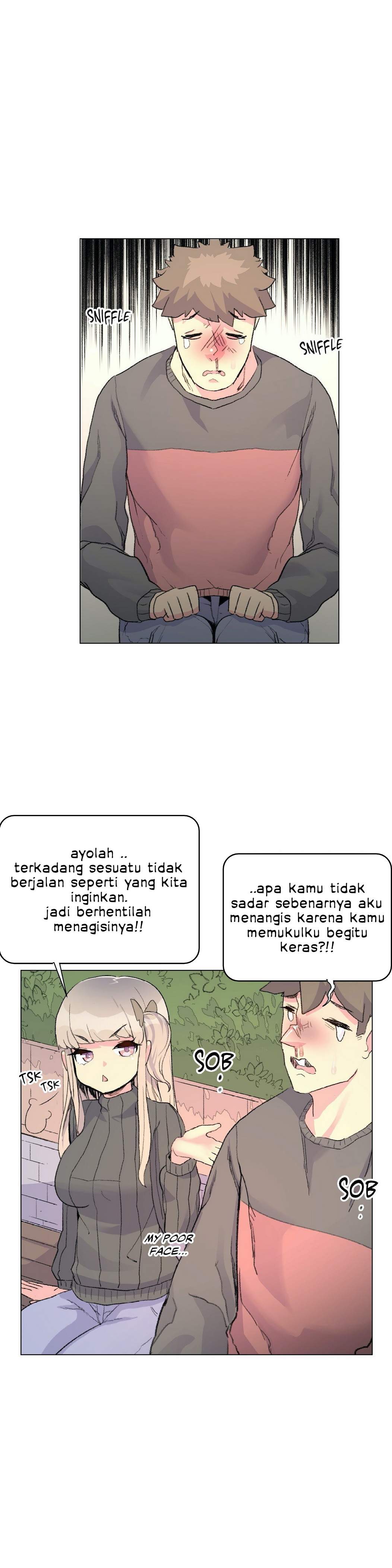 Halaman 11 dari 26