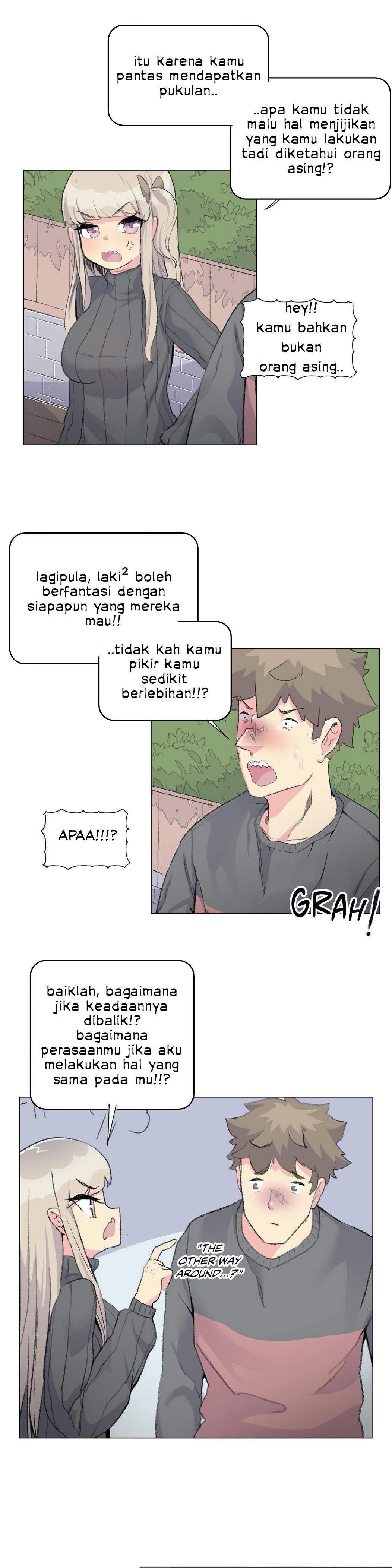 Halaman 12 dari 26