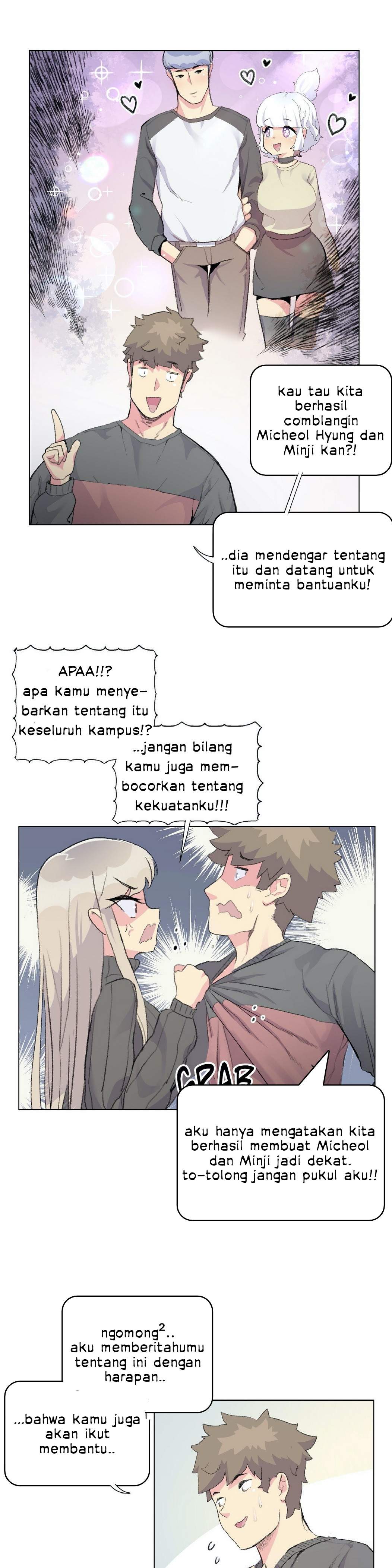 Halaman 14 dari 26