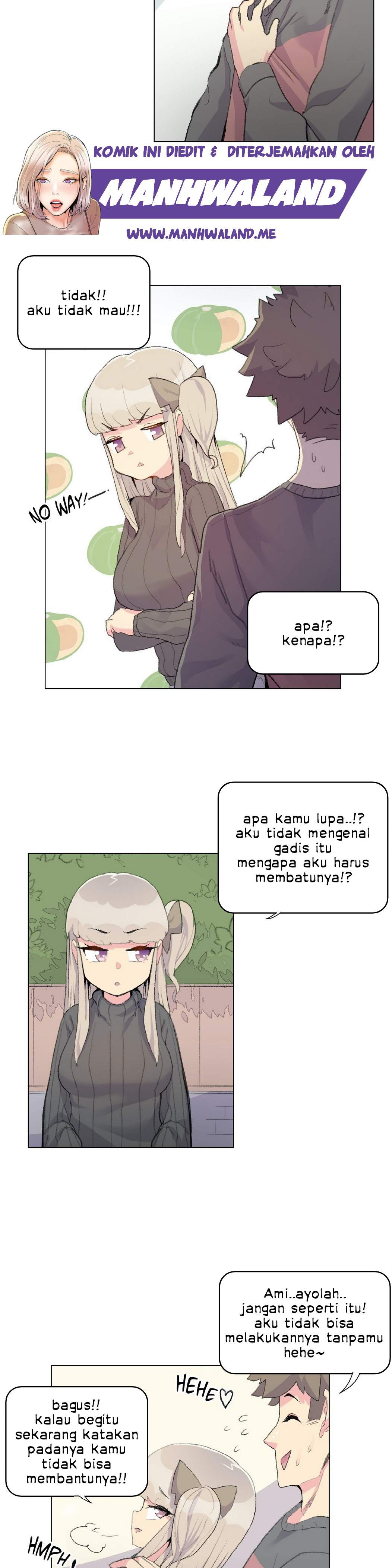 Halaman 15 dari 26