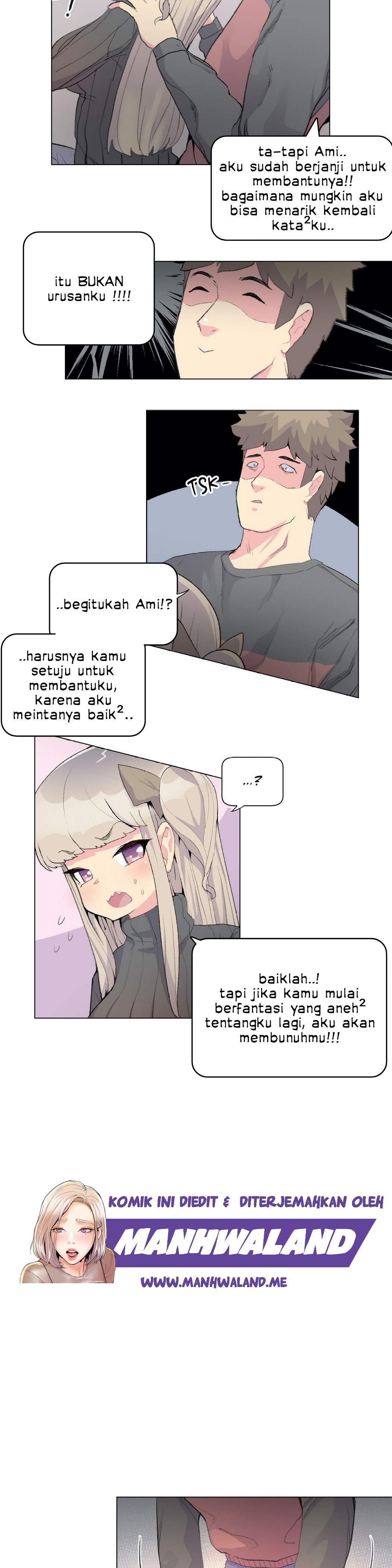 Halaman 16 dari 26