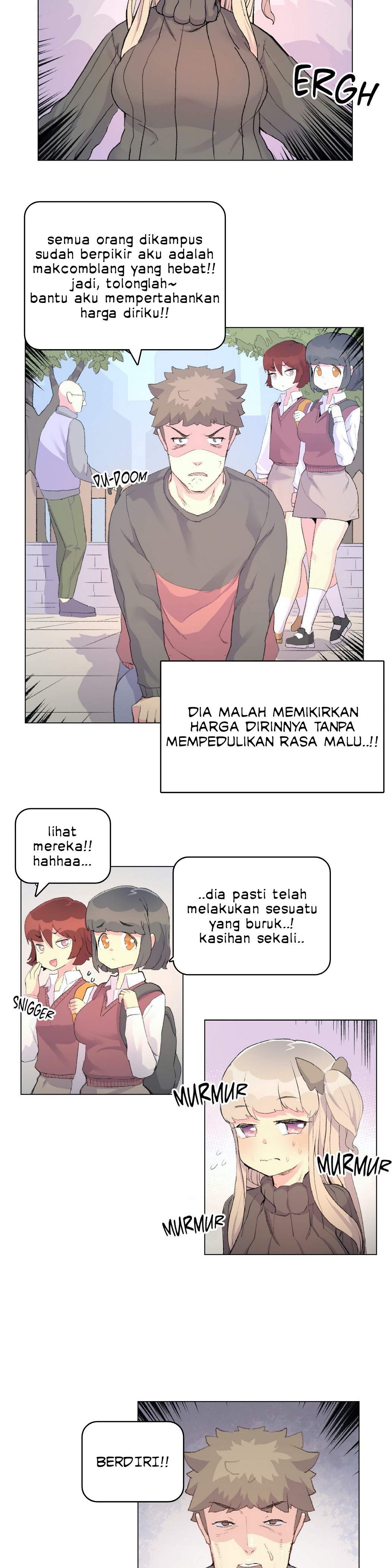 Halaman 18 dari 26