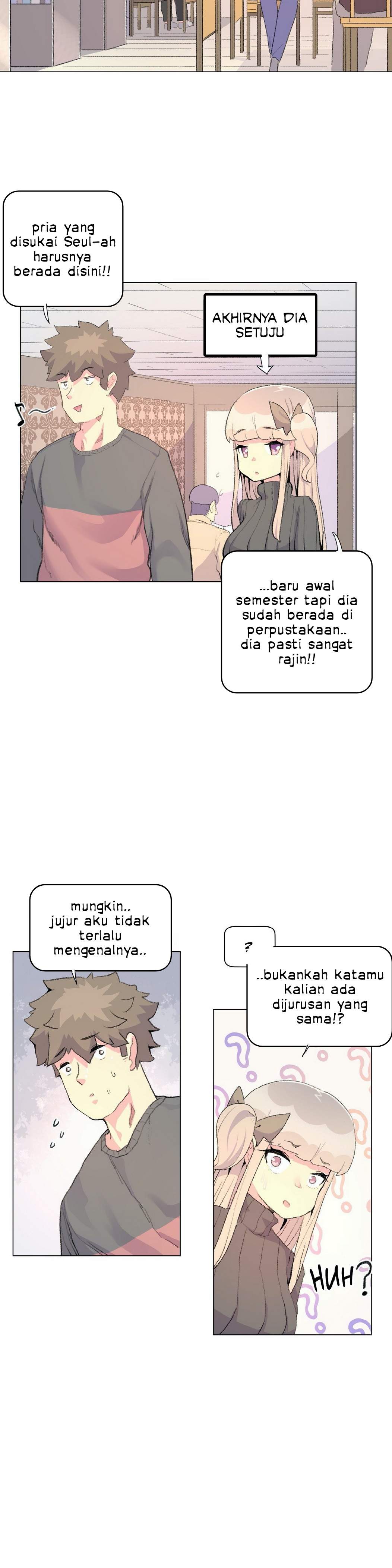 Halaman 20 dari 26