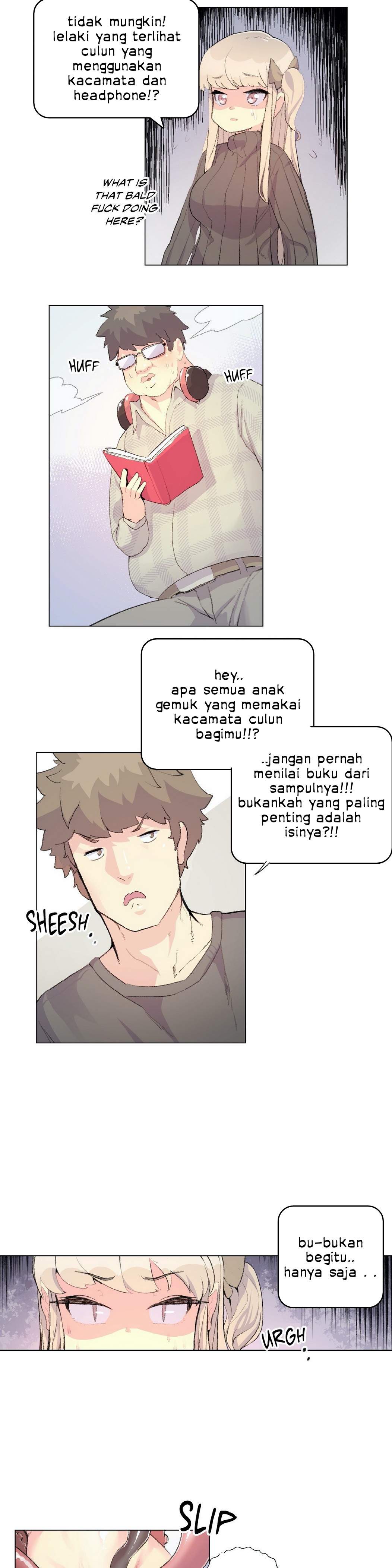 Halaman 23 dari 26