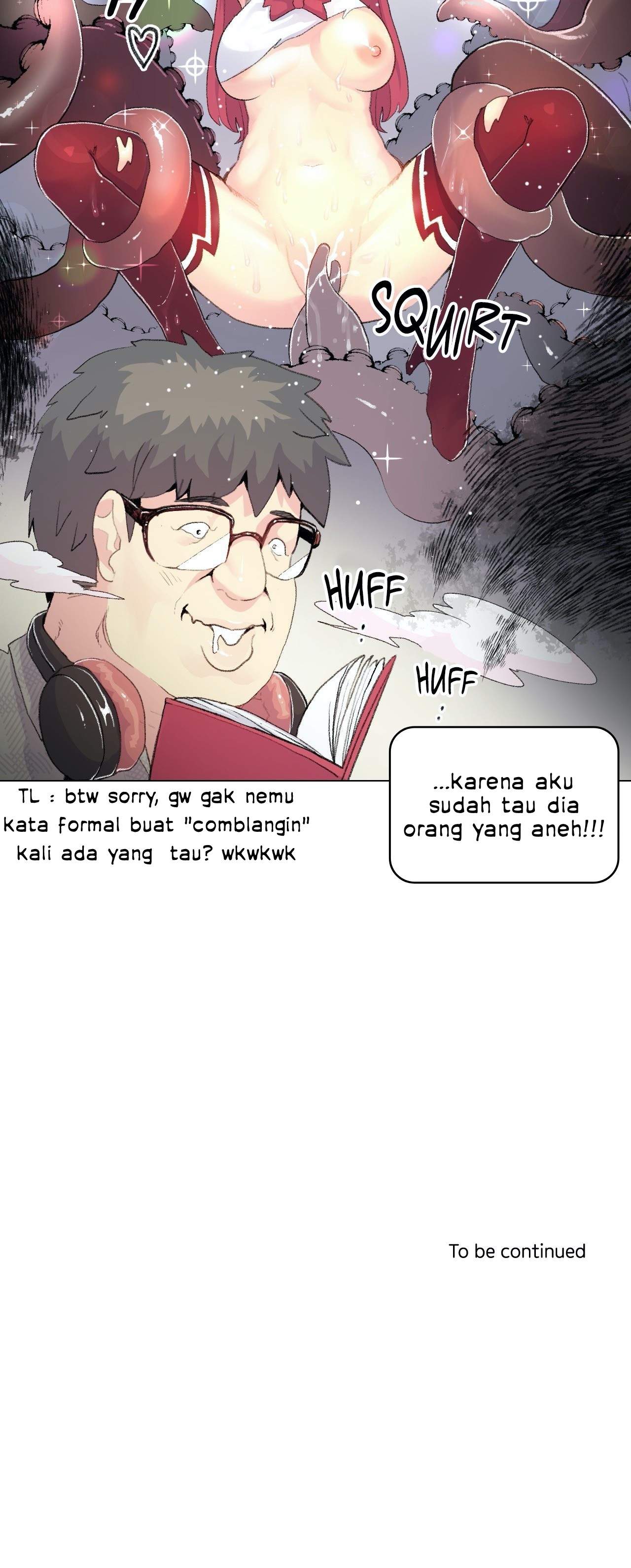 Halaman 25 dari 26