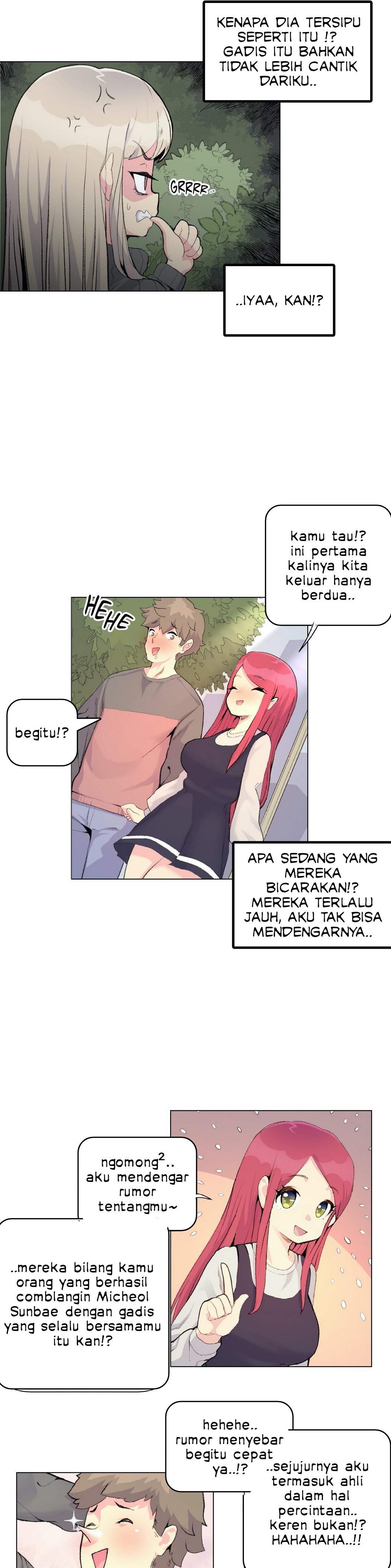 Halaman 4 dari 26