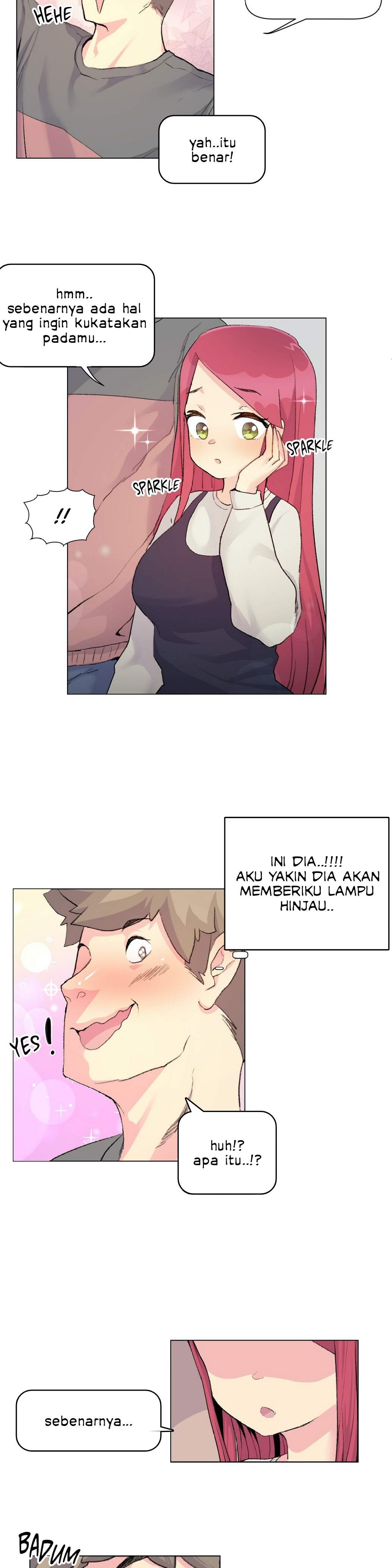Halaman 5 dari 26