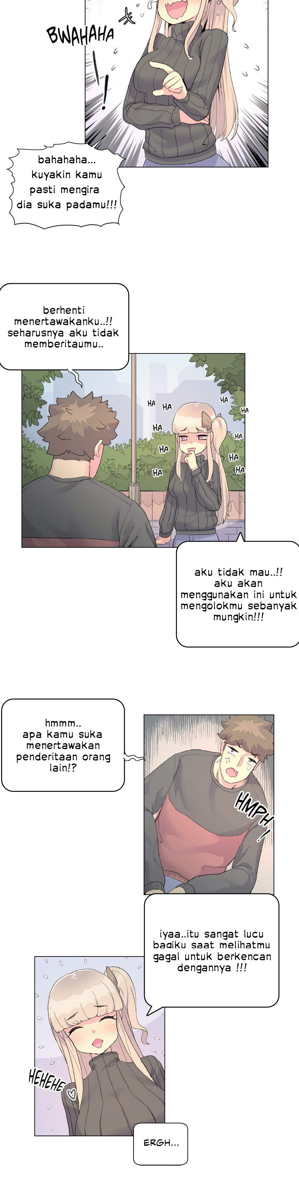Halaman 8 dari 26