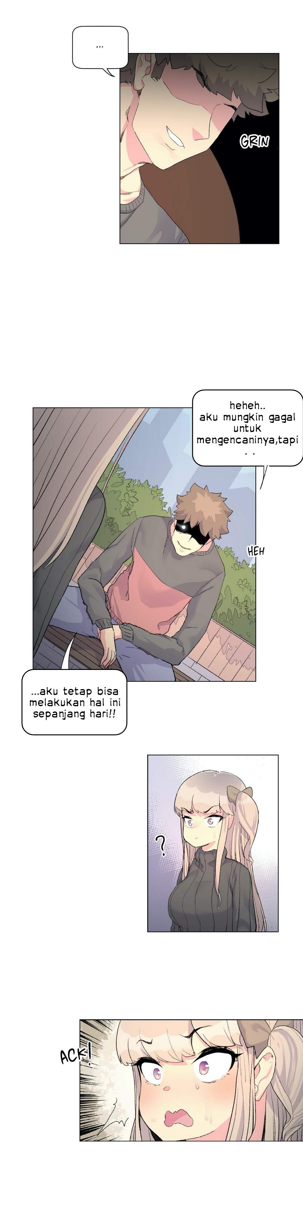 Halaman 9 dari 26