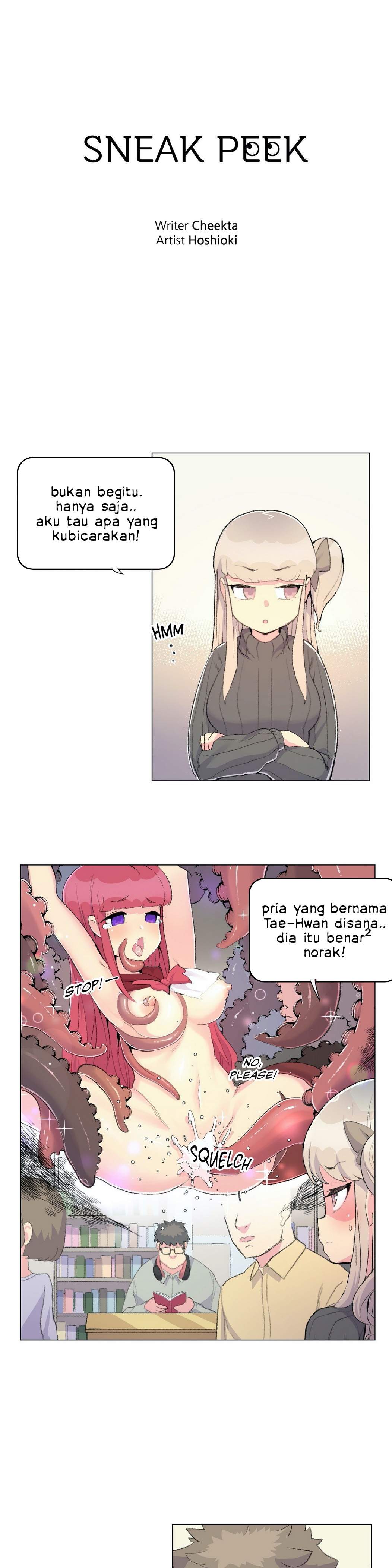 Halaman 2 dari 28