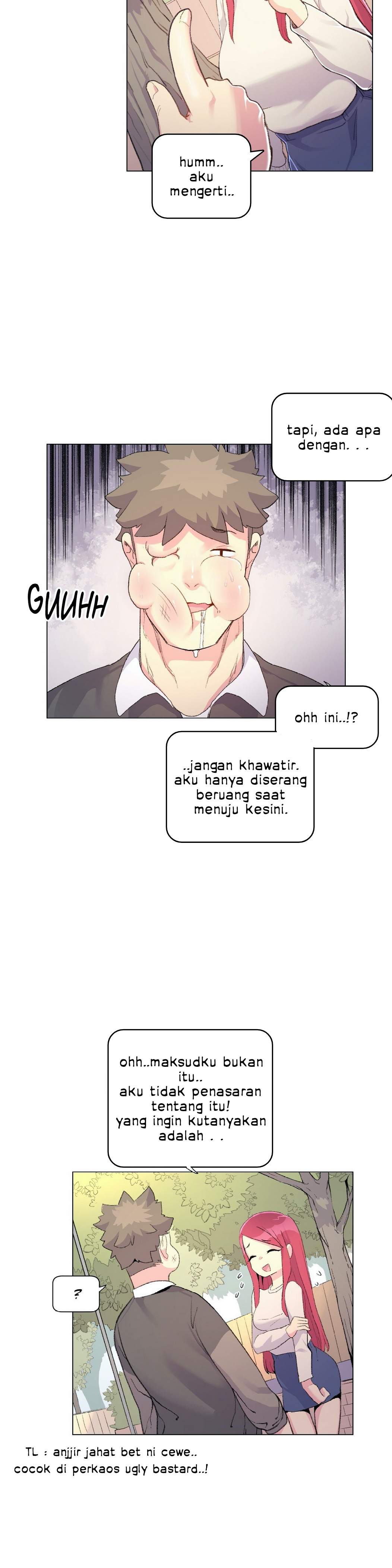 Halaman 12 dari 28