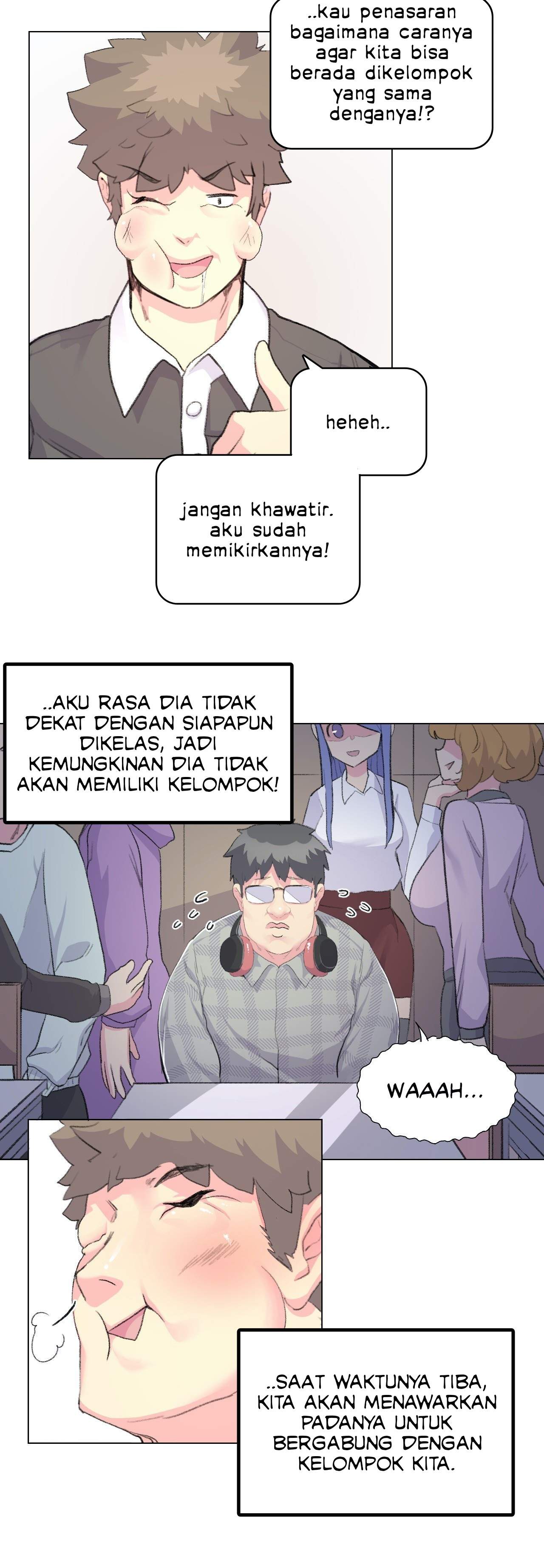 Halaman 13 dari 28