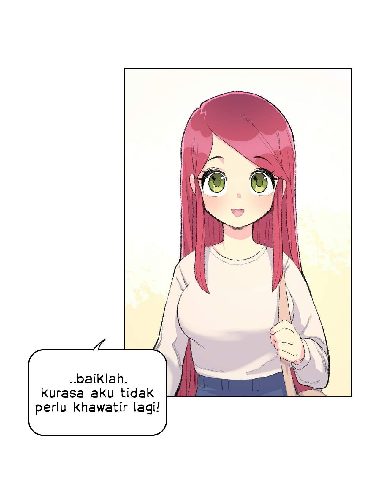 Halaman 14 dari 28