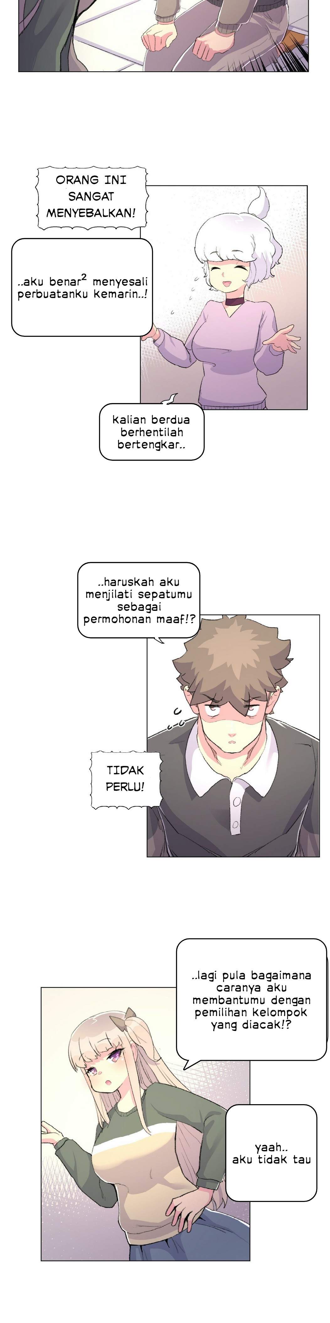 Halaman 16 dari 28