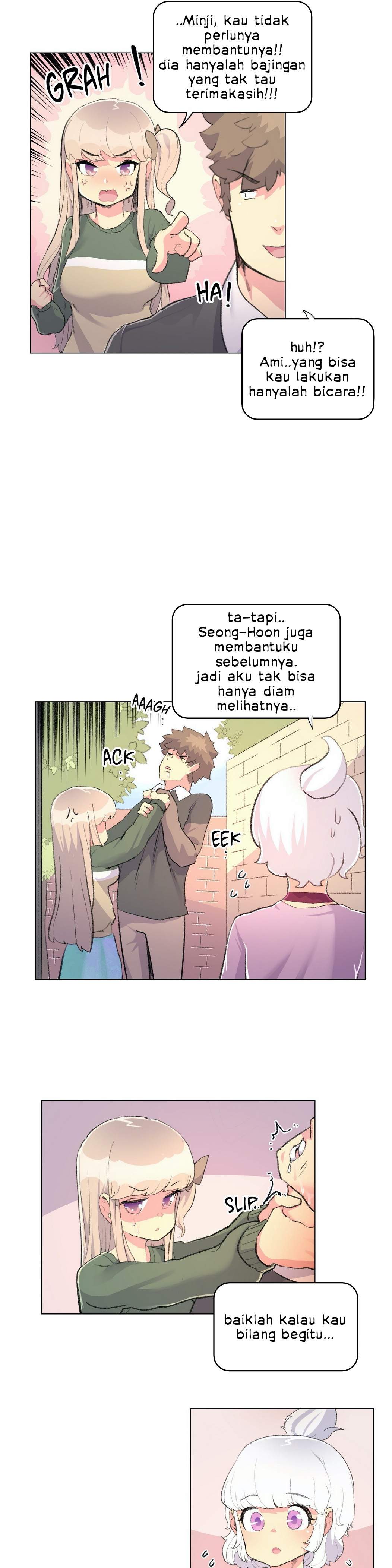 Halaman 18 dari 28