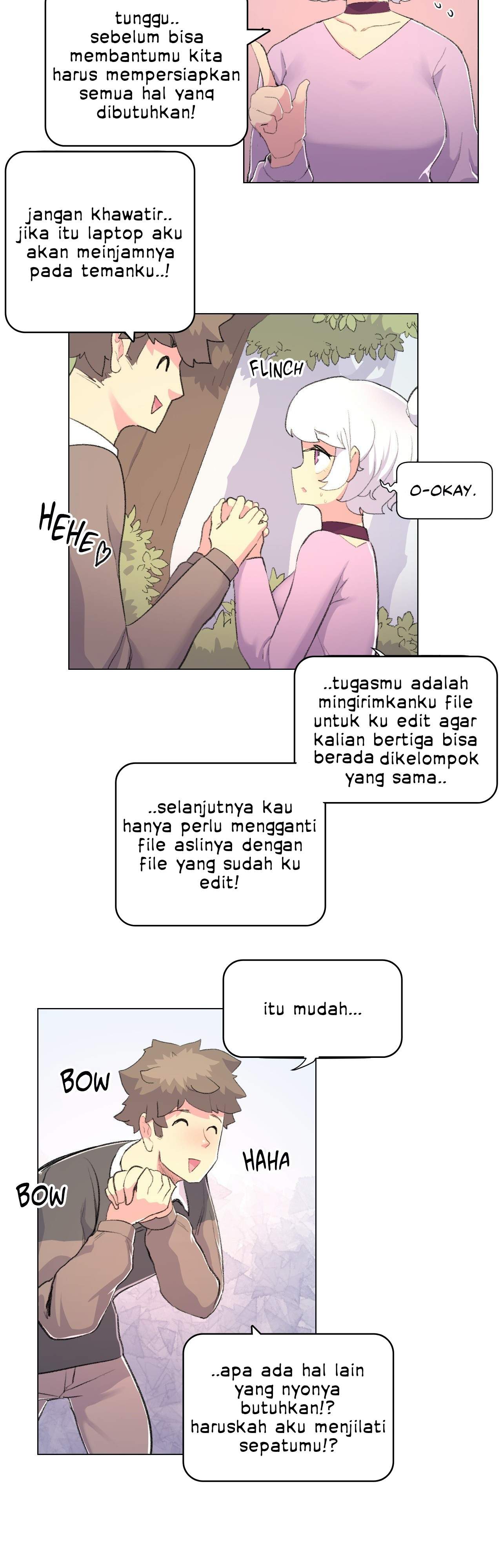 Halaman 19 dari 28