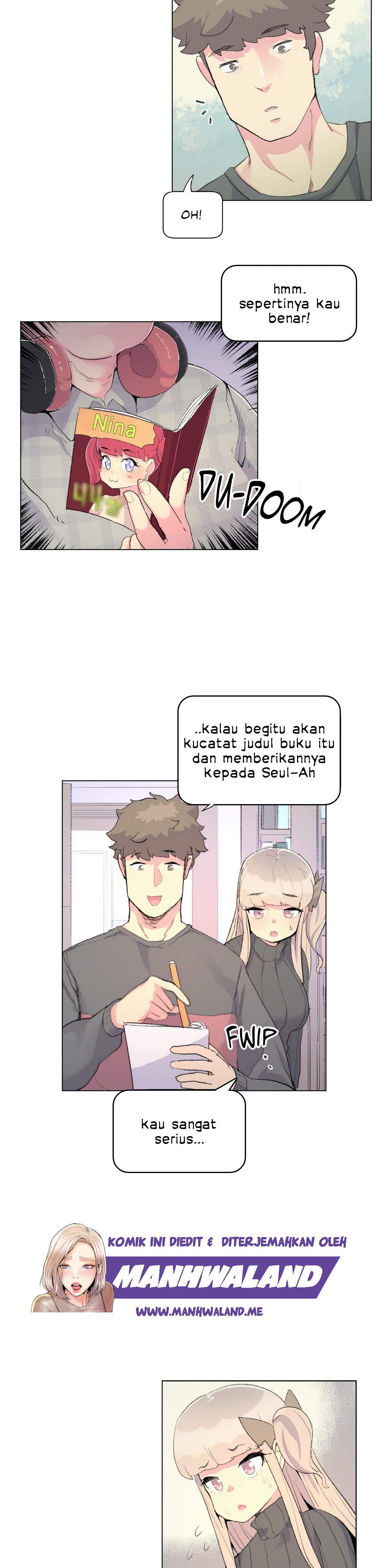 Halaman 3 dari 28
