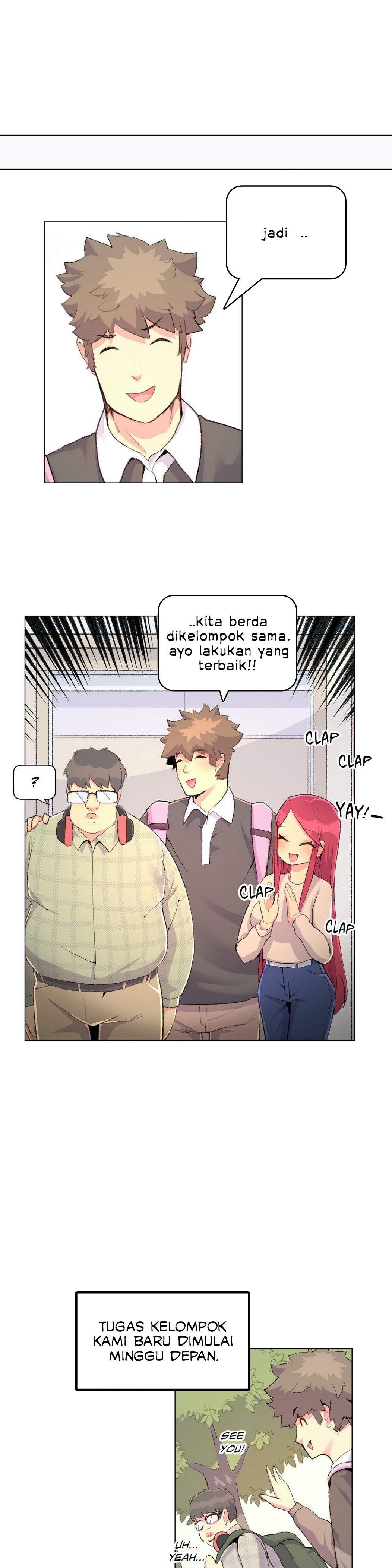 Halaman 22 dari 28