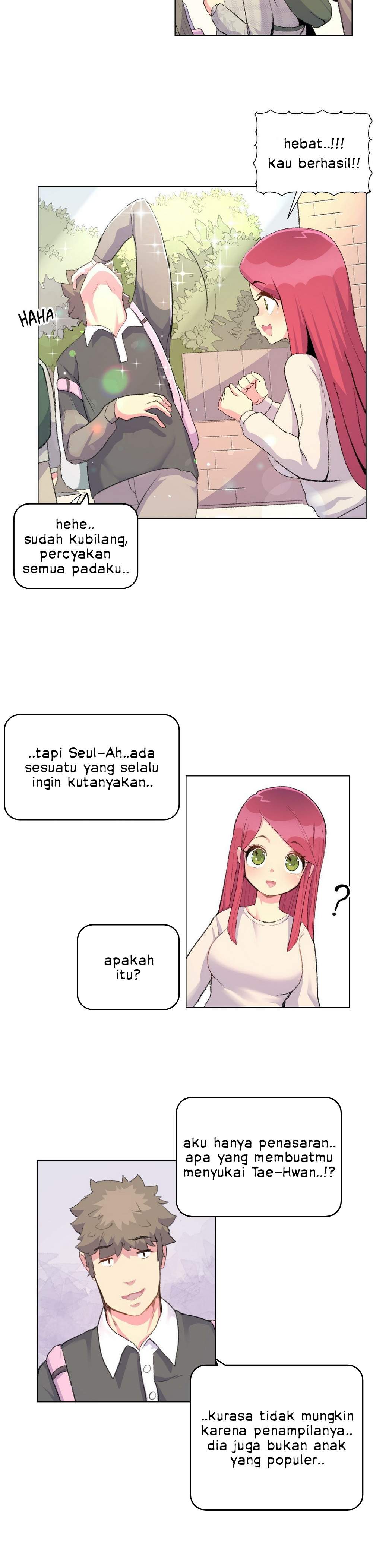 Halaman 23 dari 28