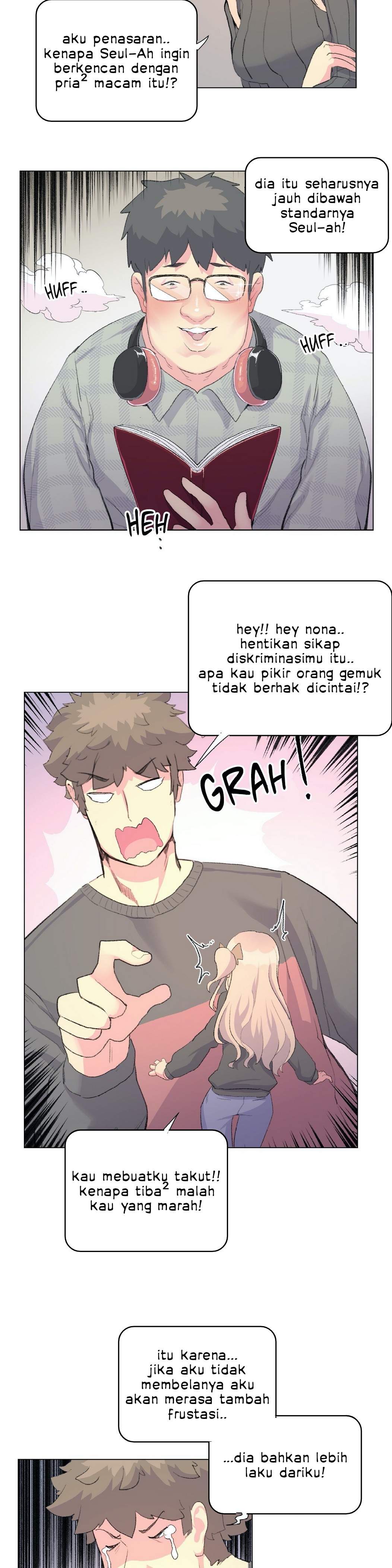 Halaman 4 dari 28