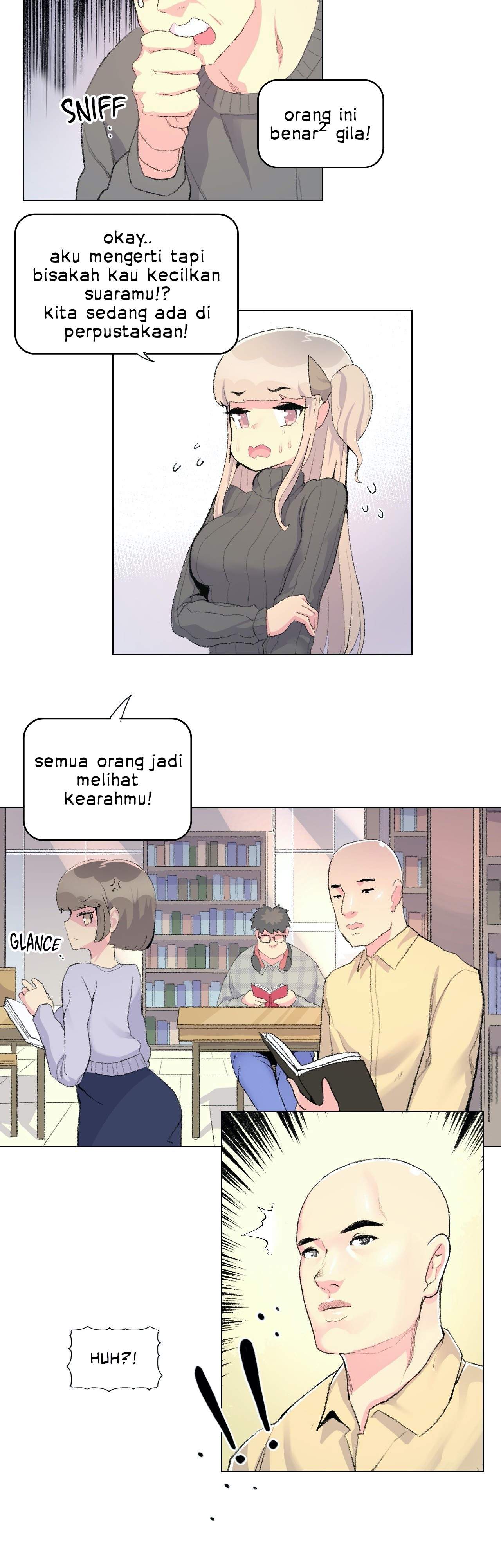 Halaman 5 dari 28