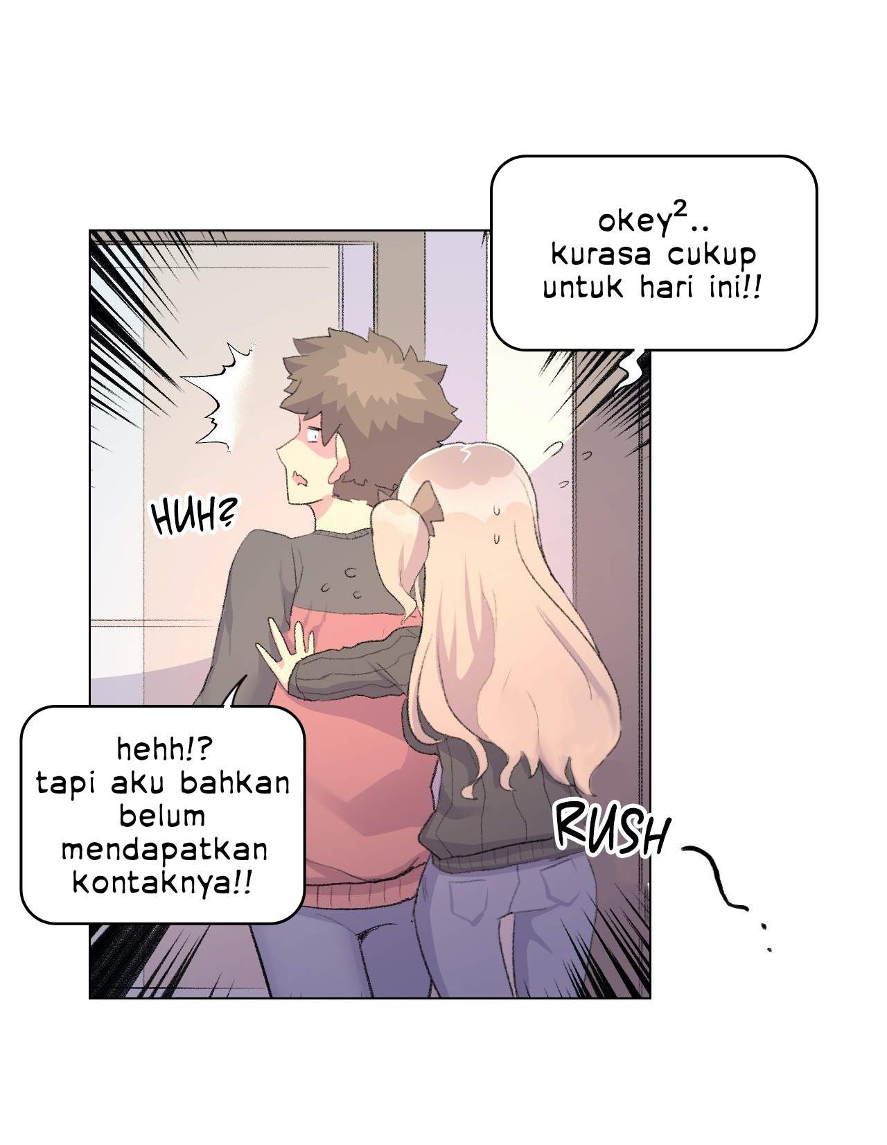 Halaman 6 dari 28