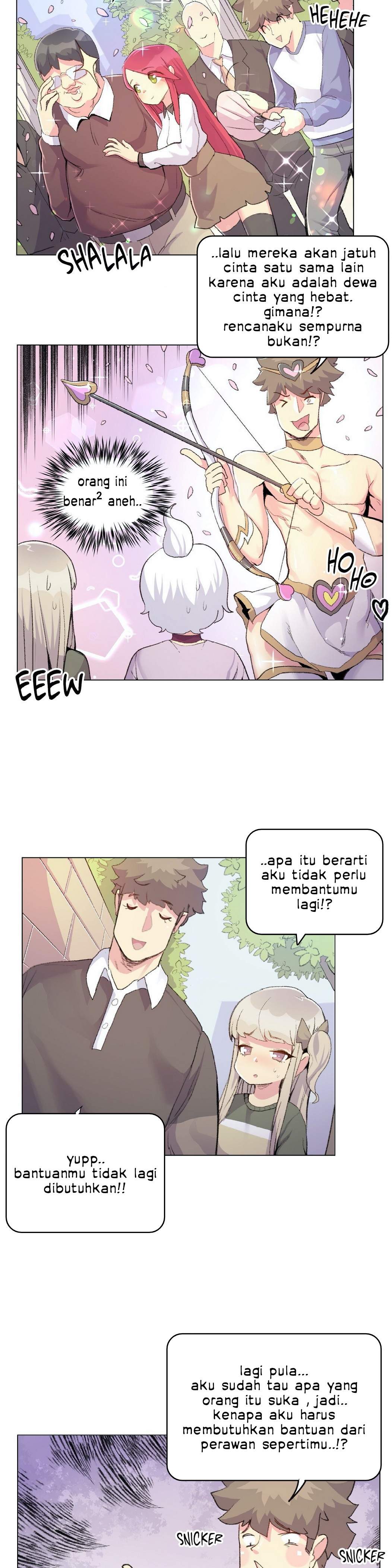 Halaman 10 dari 28