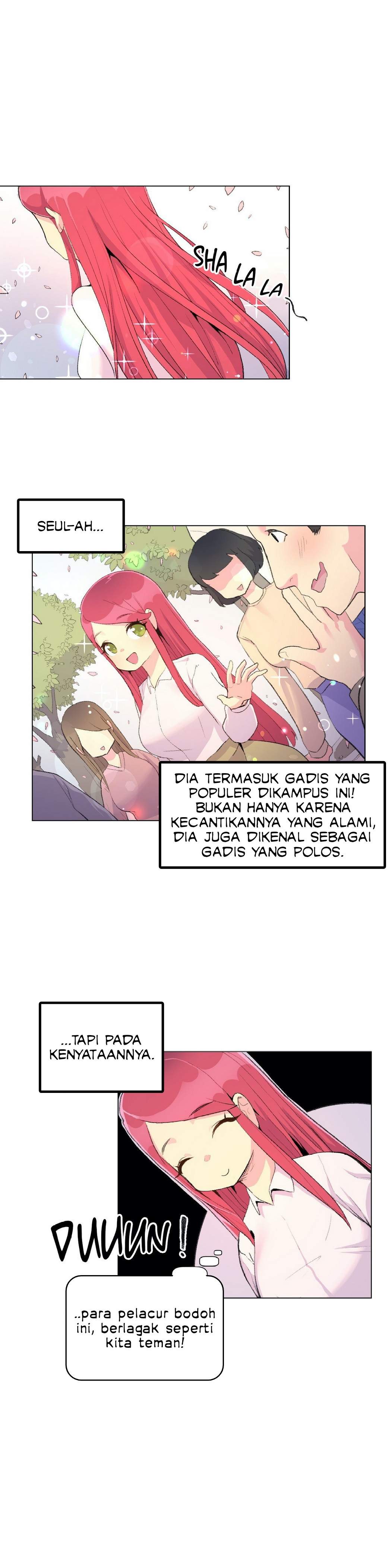 Halaman 2 dari 28