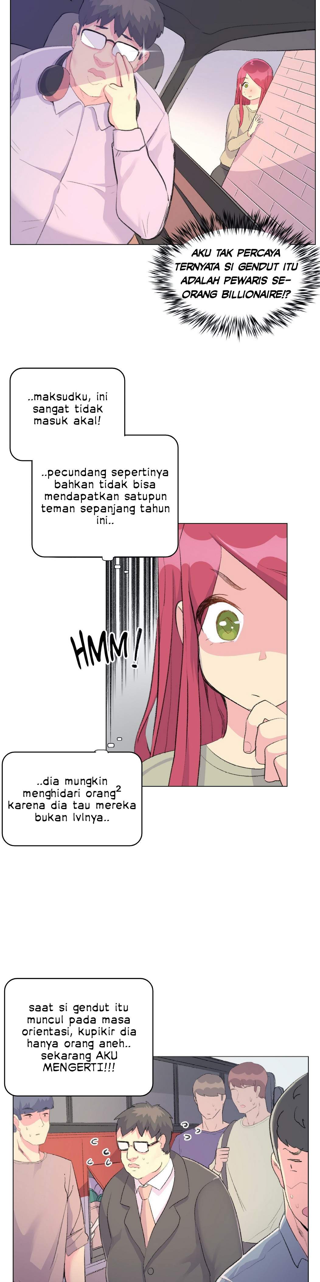 Halaman 12 dari 28