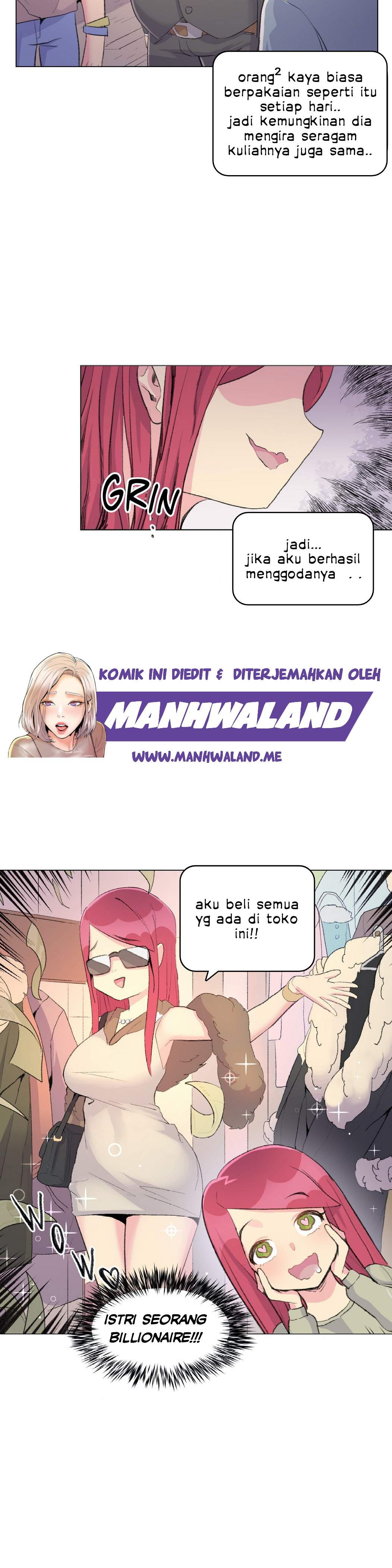 Halaman 13 dari 28