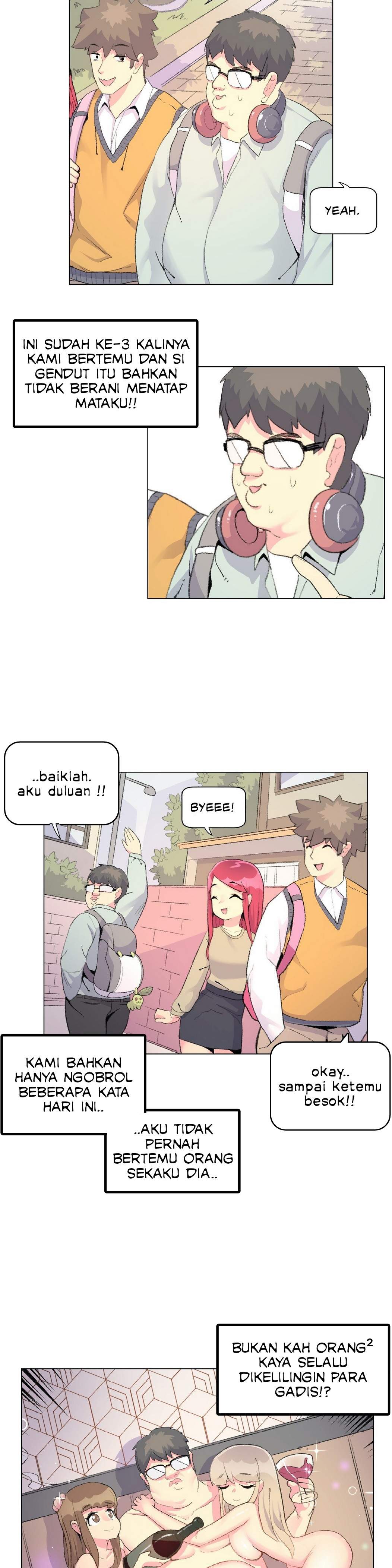 Halaman 17 dari 28
