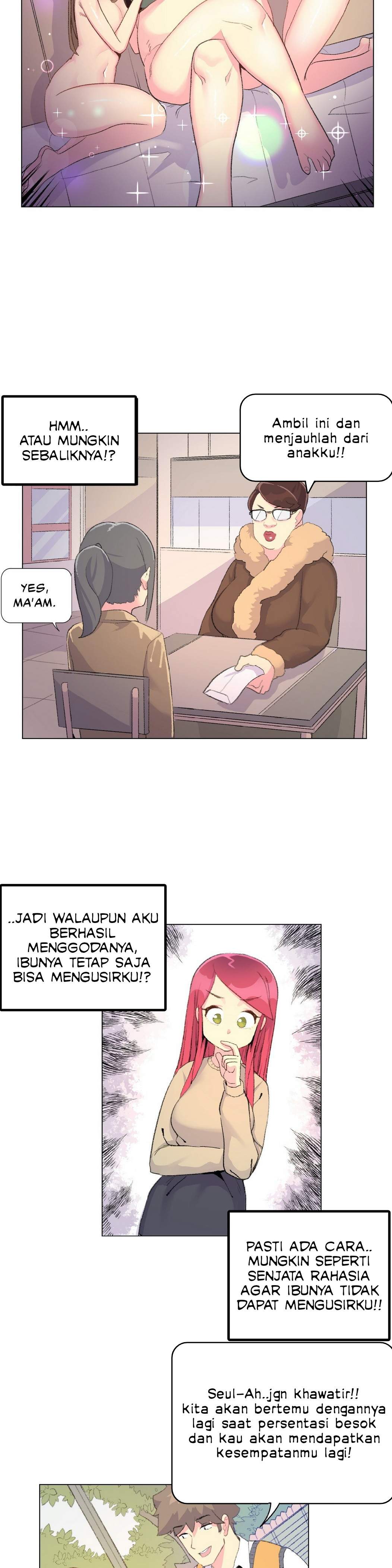 Halaman 18 dari 28