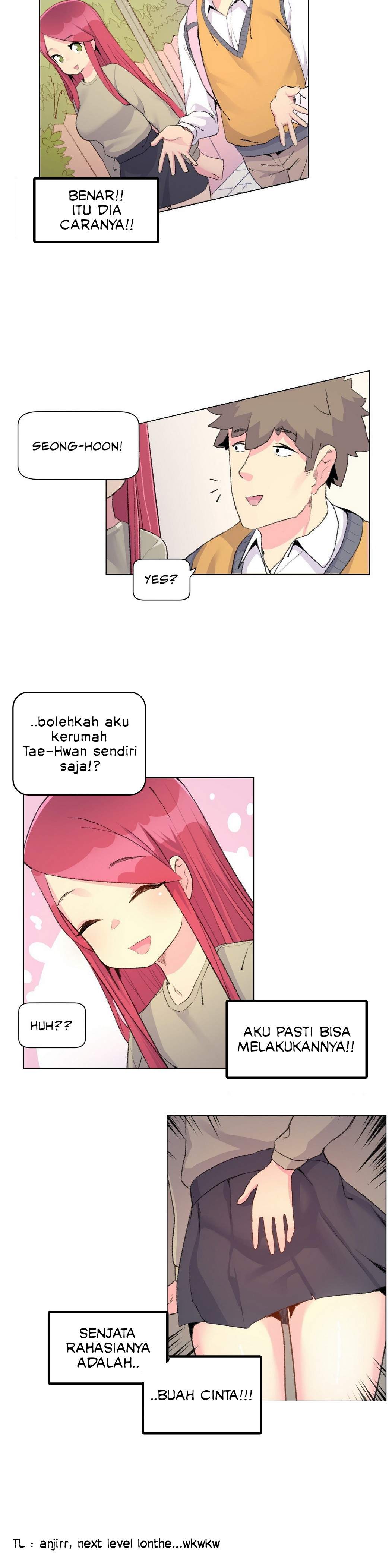 Halaman 19 dari 28