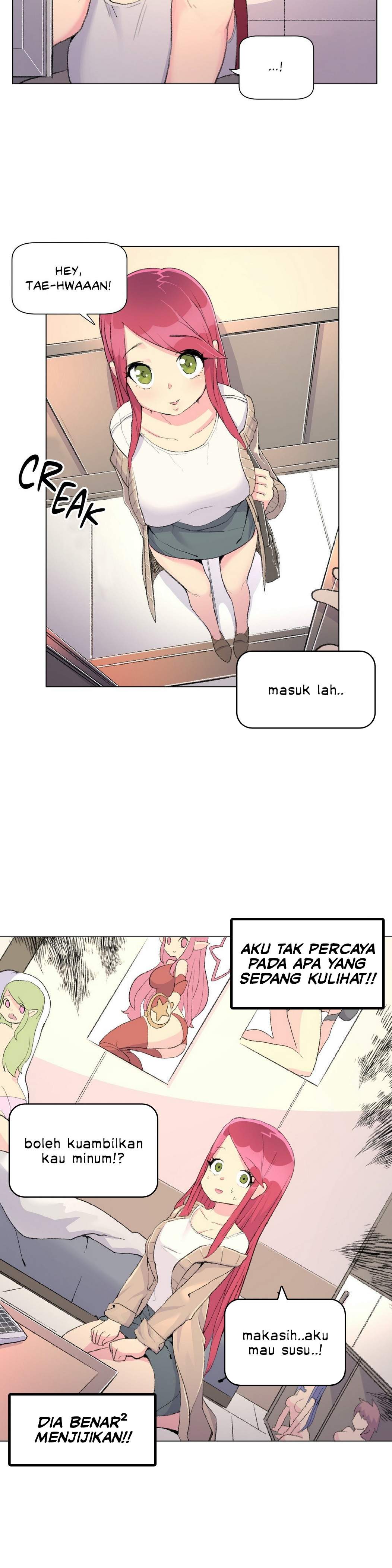 Halaman 22 dari 28