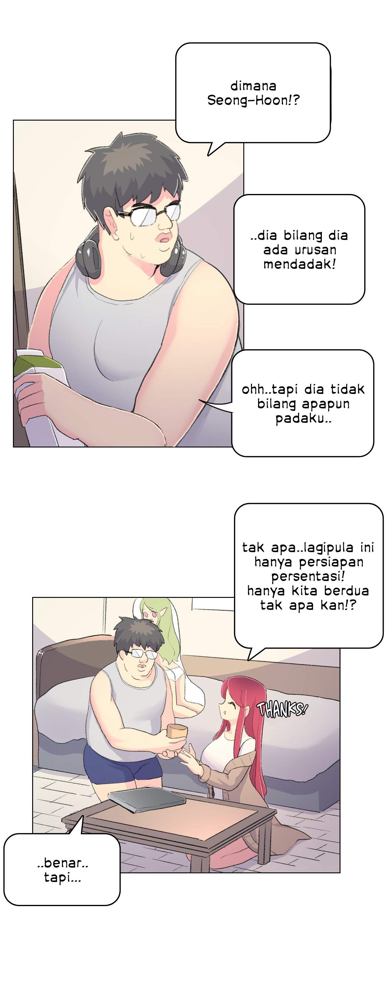 Halaman 23 dari 28