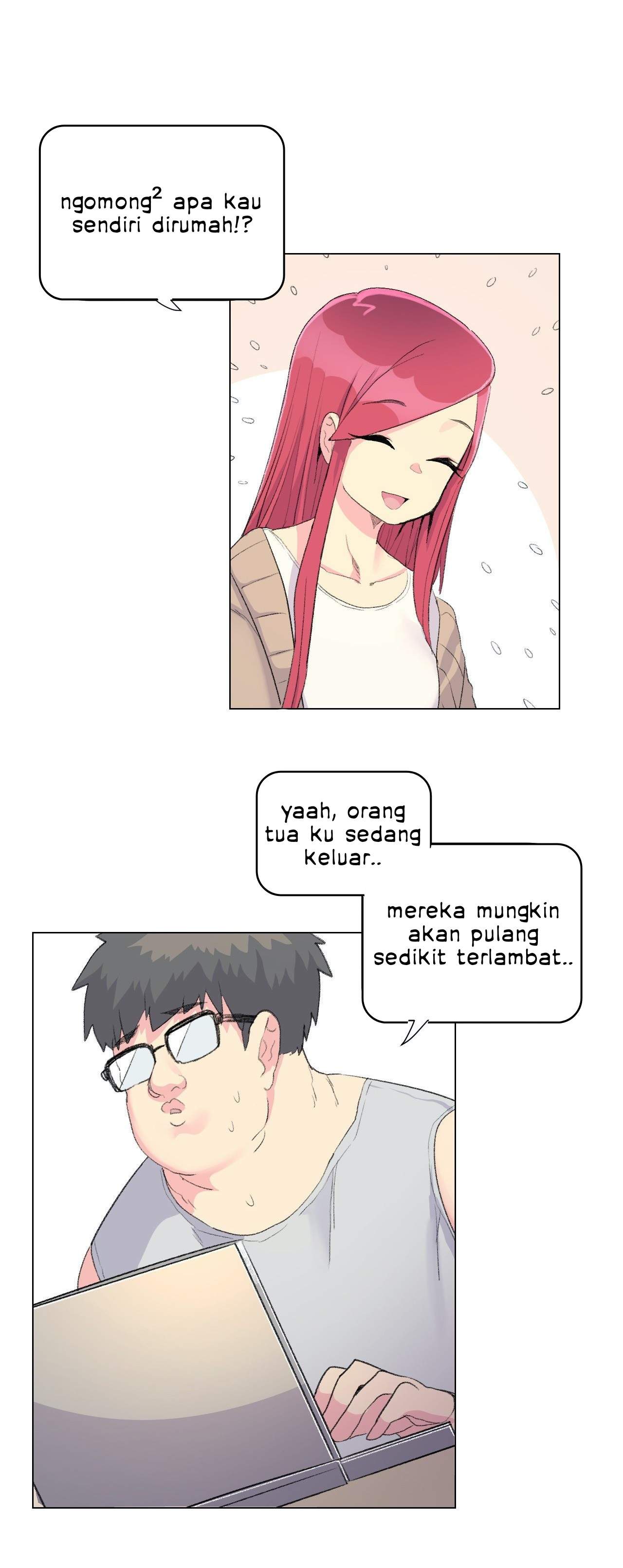 Halaman 24 dari 28