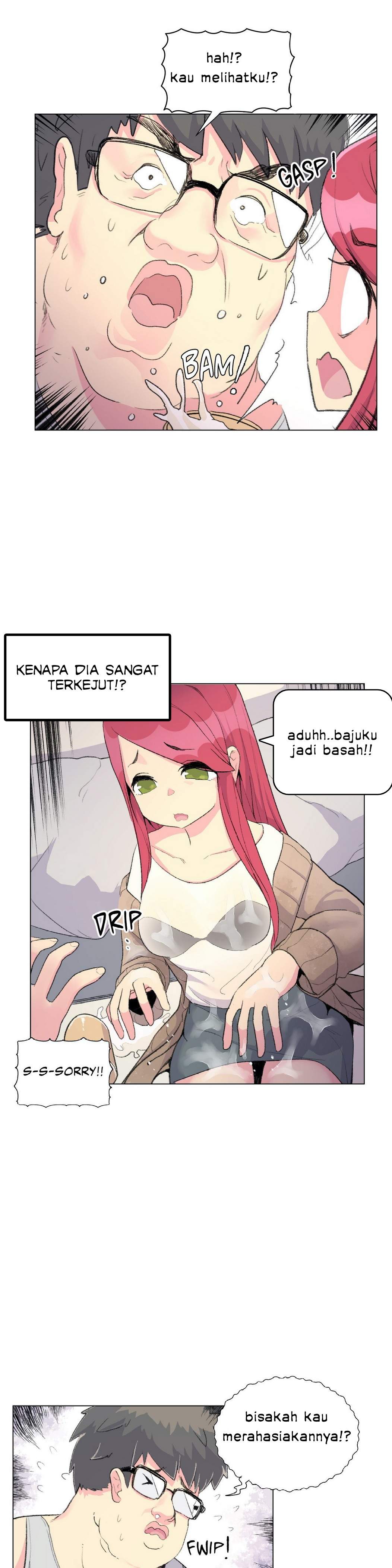 Halaman 26 dari 28