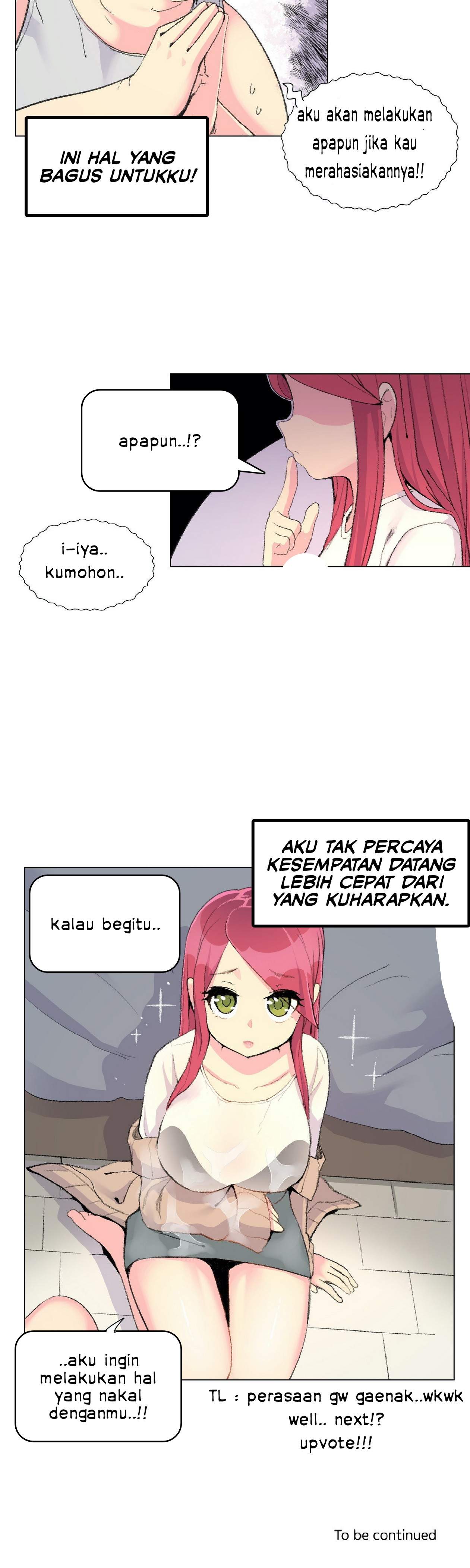 Halaman 27 dari 28