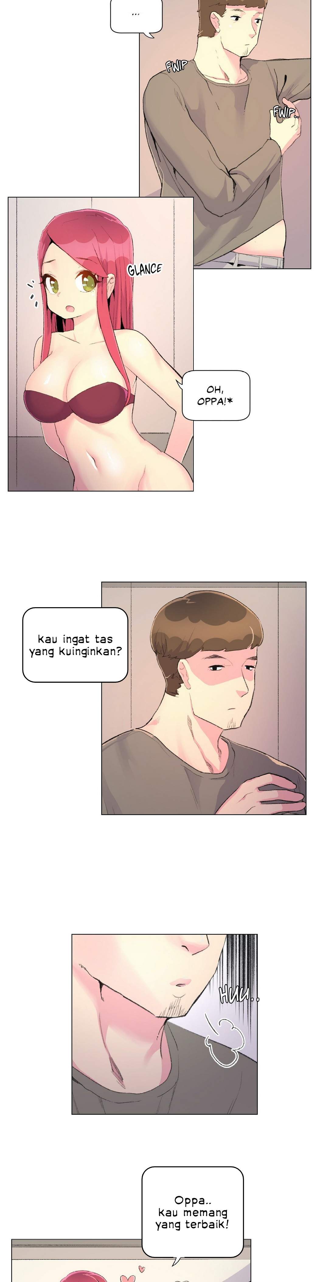 Halaman 5 dari 28