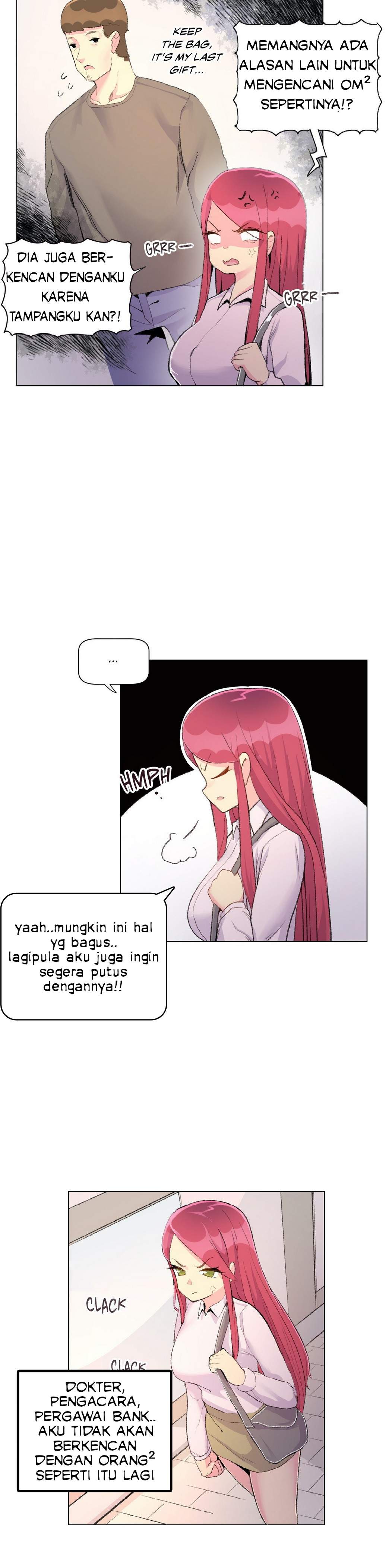Halaman 8 dari 28