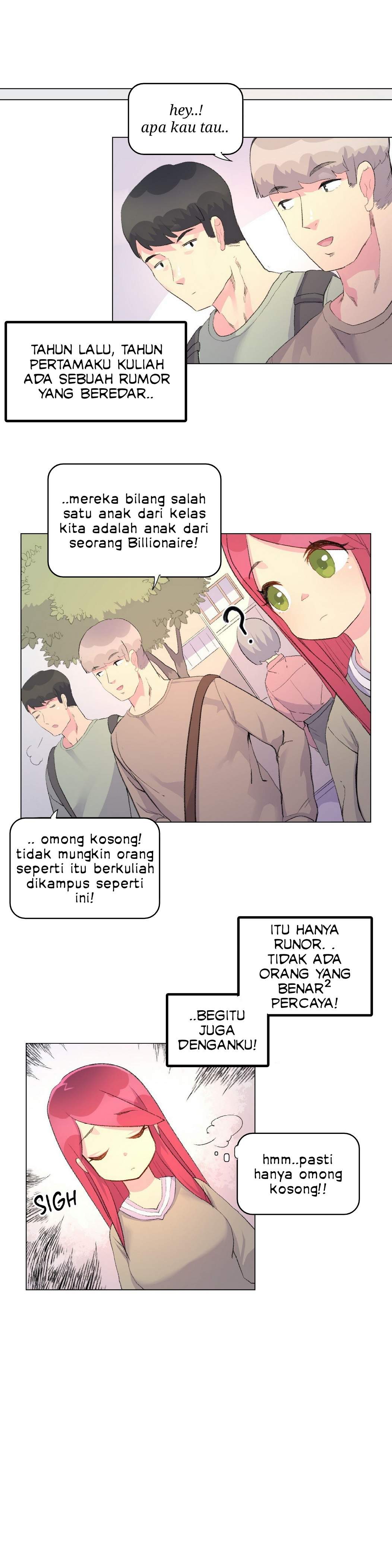 Halaman 10 dari 28