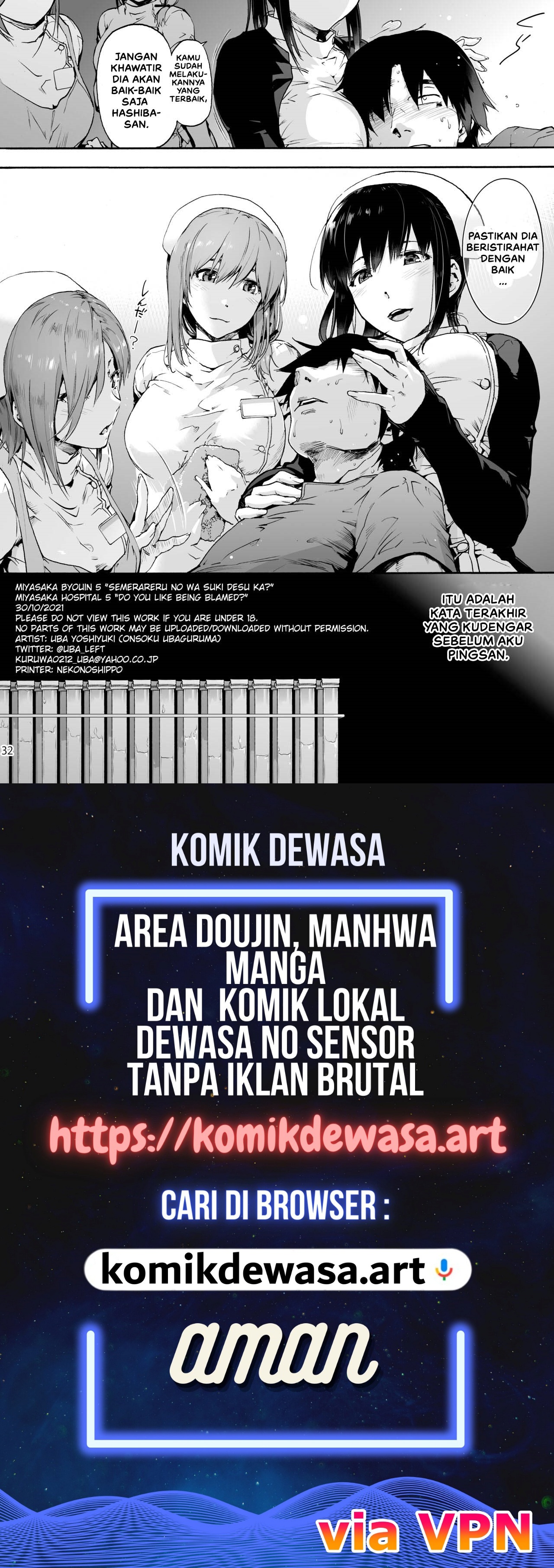 Halaman 34 dari 34