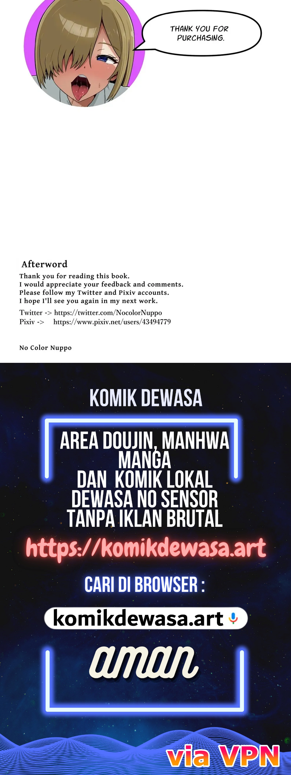 Halaman 20 dari 20
