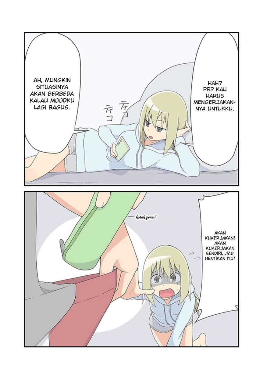 Halaman 5 dari 9