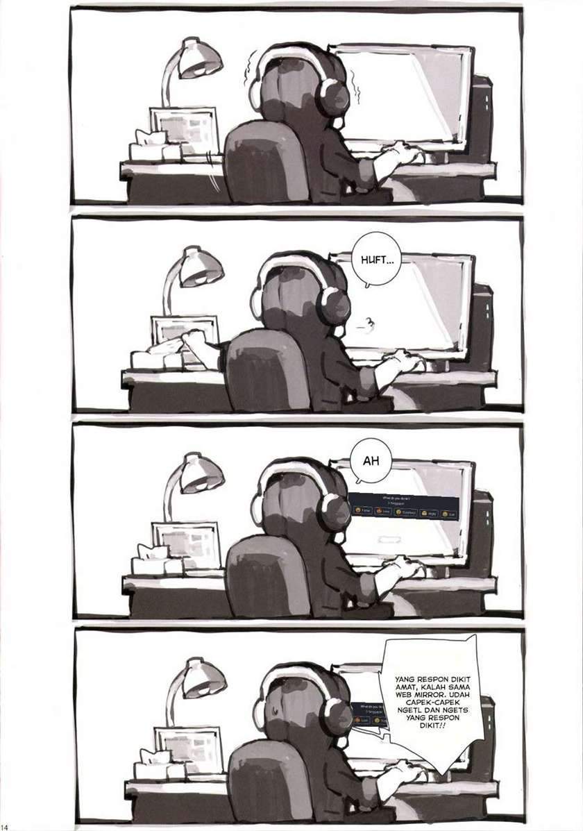 Halaman 7 dari 9