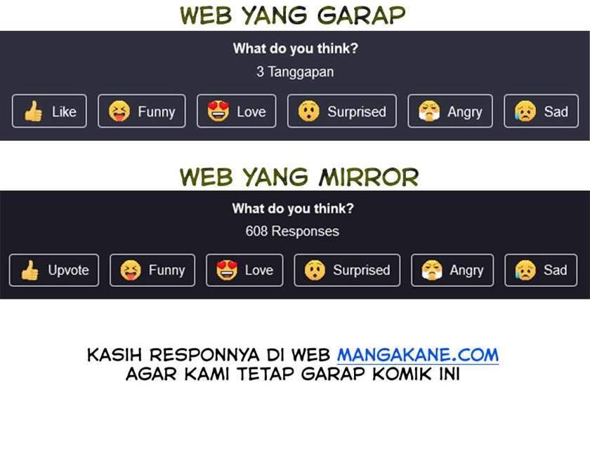 Halaman 8 dari 9